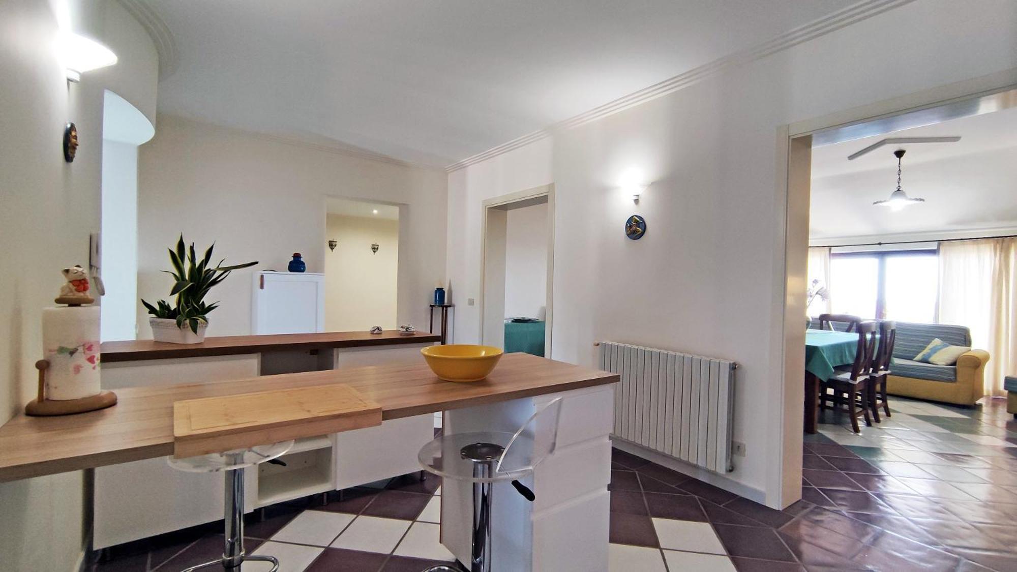 Eremo Delle Grazie Apartment Ispica Exterior photo