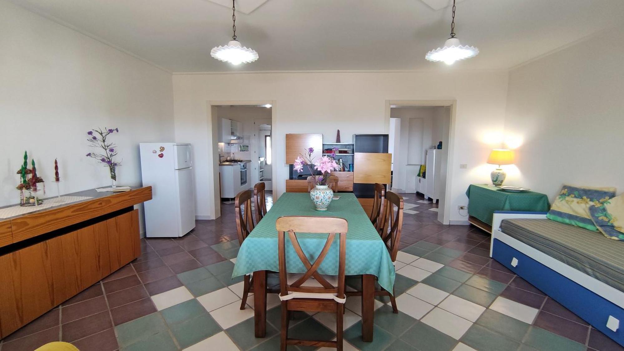 Eremo Delle Grazie Apartment Ispica Exterior photo