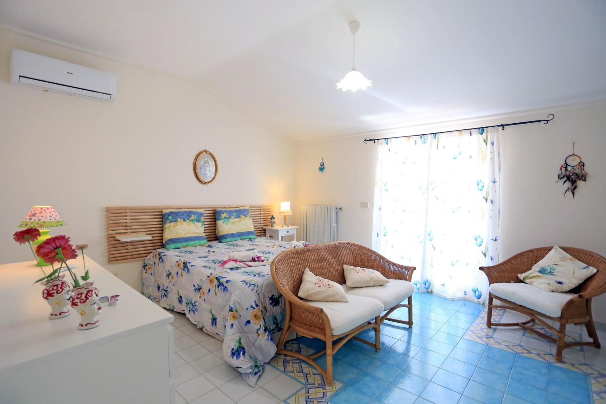 Eremo Delle Grazie Apartment Ispica Exterior photo