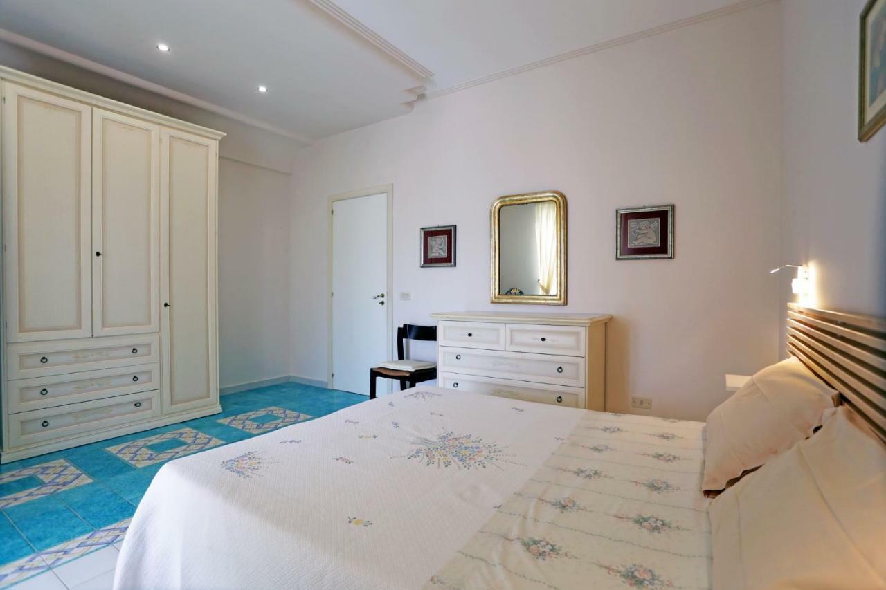Eremo Delle Grazie Apartment Ispica Exterior photo